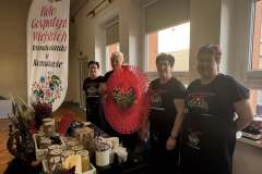 Kiermasz-Jesienny-Dary-Jesieni-Szlichtyngowa-26.10.2025-r.-60