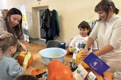 Kiermasz-Jesienny-Dary-Jesieni-Szlichtyngowa-26.10.2025-r.-61