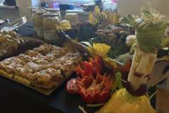 Kiermasz-Jesienny-Dary-Jesieni-Szlichtyngowa-26.10.2025-r.-62