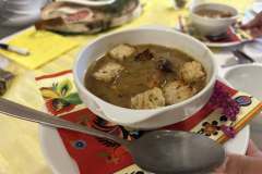 Kiermasz-Jesienny-Dary-Jesieni-Szlichtyngowa-26.10.2025-r.-63