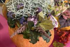 Kiermasz-Jesienny-Dary-Jesieni-Szlichtyngowa-26.10.2025-r.-64