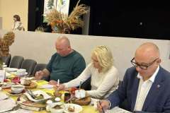 Kiermasz-Jesienny-Dary-Jesieni-Szlichtyngowa-26.10.2025-r.-65