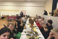 Kiermasz-Jesienny-Dary-Jesieni-Szlichtyngowa-26.10.2025-r.-66