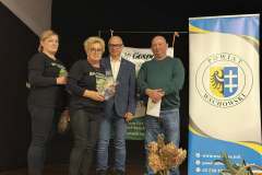 Kiermasz-Jesienny-Dary-Jesieni-Szlichtyngowa-26.10.2025-r.-67