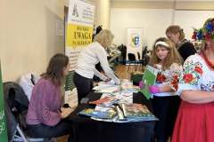 Kiermasz-Jesienny-Dary-Jesieni-Szlichtyngowa-26.10.2025-r.-68