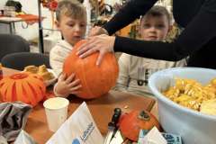 Kiermasz-Jesienny-Dary-Jesieni-Szlichtyngowa-26.10.2025-r.-69