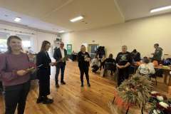 Kiermasz-Jesienny-Dary-Jesieni-Szlichtyngowa-26.10.2025-r.-7