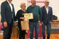 Kiermasz-Jesienny-Dary-Jesieni-Szlichtyngowa-26.10.2025-r.-70