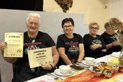 Kiermasz-Jesienny-Dary-Jesieni-Szlichtyngowa-26.10.2025-r.-71