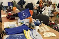 Kiermasz-Jesienny-Dary-Jesieni-Szlichtyngowa-26.10.2025-r.-72