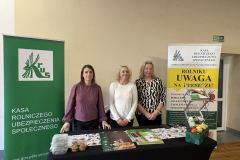 Kiermasz-Jesienny-Dary-Jesieni-Szlichtyngowa-26.10.2025-r.-73