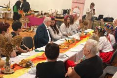 Kiermasz-Jesienny-Dary-Jesieni-Szlichtyngowa-26.10.2025-r.-74