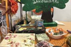 Kiermasz-Jesienny-Dary-Jesieni-Szlichtyngowa-26.10.2025-r.-75