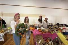 Kiermasz-Jesienny-Dary-Jesieni-Szlichtyngowa-26.10.2025-r.-76