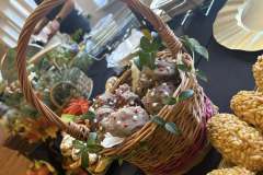 Kiermasz-Jesienny-Dary-Jesieni-Szlichtyngowa-26.10.2025-r.-77