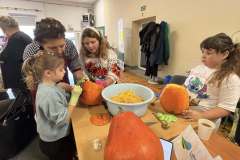 Kiermasz-Jesienny-Dary-Jesieni-Szlichtyngowa-26.10.2025-r.-78