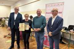 Kiermasz-Jesienny-Dary-Jesieni-Szlichtyngowa-26.10.2025-r.-79