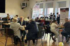 Kiermasz-Jesienny-Dary-Jesieni-Szlichtyngowa-26.10.2025-r.-8