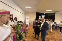 Kiermasz-Jesienny-Dary-Jesieni-Szlichtyngowa-26.10.2025-r.-80