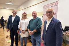 Kiermasz-Jesienny-Dary-Jesieni-Szlichtyngowa-26.10.2025-r.-9