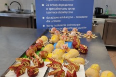 Kolejne-umiejetnosci-zdobyte-–-kurs-carvingu-zakonczony-10.10.2025-r.-1