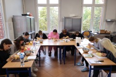 Kolejne-umiejetnosci-zdobyte-–-kurs-carvingu-zakonczony-10.10.2025-r.-10