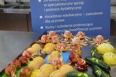 Kolejne-umiejetnosci-zdobyte-–-kurs-carvingu-zakonczony-10.10.2025-r.-11