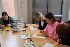 Kolejne-umiejetnosci-zdobyte-–-kurs-carvingu-zakonczony-10.10.2025-r.-2