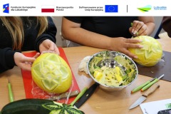 Kolejne-umiejetnosci-zdobyte-–-kurs-carvingu-zakonczony-10.10.2025-r.-3