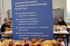 Kolejne-umiejetnosci-zdobyte-–-kurs-carvingu-zakonczony-10.10.2025-r.-4