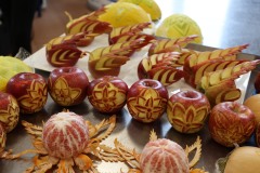 Kolejne-umiejetnosci-zdobyte-–-kurs-carvingu-zakonczony-10.10.2025-r.-5