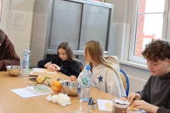 Kolejne-umiejetnosci-zdobyte-–-kurs-carvingu-zakonczony-10.10.2025-r.-6