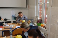 Kolejne-umiejetnosci-zdobyte-–-kurs-carvingu-zakonczony-10.10.2025-r.-7