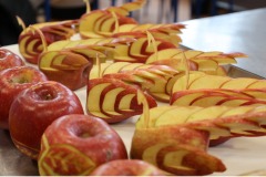 Kolejne-umiejetnosci-zdobyte-–-kurs-carvingu-zakonczony-10.10.2025-r.-9