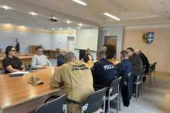 spotkanie-zarzadzania-kryzysowego-24.10.2025-r.-1