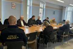 spotkanie-zarzadzania-kryzysowego-24.10.2025-r.-2