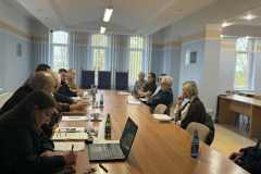 spotkanie-zarzadzania-kryzysowego-24.10.2025-r.-3