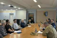 spotkanie-zarzadzania-kryzysowego-24.10.2025-r.-5