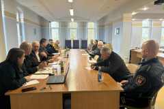 spotkanie-zarzadzania-kryzysowego-24.10.2025-r.-6