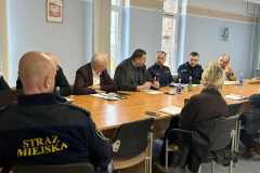 spotkanie-zarzadzania-kryzysowego-24.10.2025-r.-7