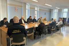 spotkanie-zarzadzania-kryzysowego-24.10.2025-r.-8