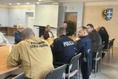 spotkanie-zarzadzania-kryzysowego-24.10.2025-r.-9