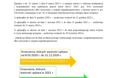 Komunikat-w-sprawie-waznosci-orzeczen-o-niepelnosprawnosci-i-o-stopniu-niepelnosprawnosci_page-0001