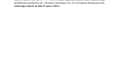 Komunikat-w-sprawie-waznosci-orzeczen-o-niepelnosprawnosci-i-o-stopniu-niepelnosprawnosci_page-0002