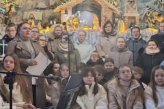 Koncert-koled-„Przekazmy-sobie-znak-pokoju-we-Wschowie-1