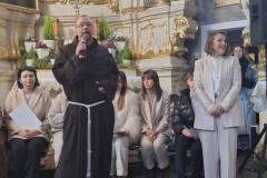 Koncert-koled-„Przekazmy-sobie-znak-pokoju-we-Wschowie-11