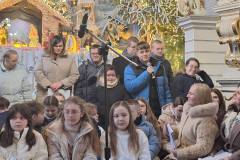 Koncert-koled-„Przekazmy-sobie-znak-pokoju-we-Wschowie-12