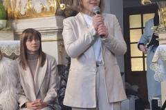 Koncert-koled-„Przekazmy-sobie-znak-pokoju-we-Wschowie-2