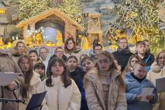 Koncert-koled-„Przekazmy-sobie-znak-pokoju-we-Wschowie-3