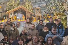 Koncert-koled-„Przekazmy-sobie-znak-pokoju-we-Wschowie-4